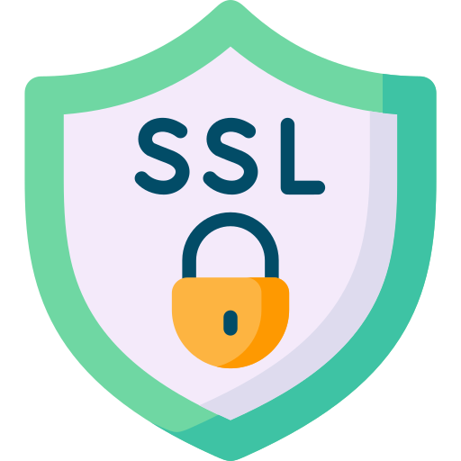 Ssl